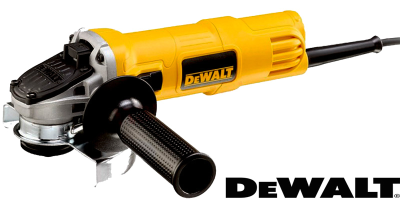 1482452332DEWALT  DWE4051